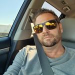 Jason Rowland - @jason.rowland.7399 - Instagram