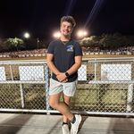Jason Rowley - @jason_rowleymain - Instagram