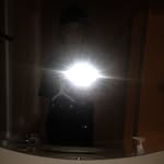 Jason Rowsell #17 - @jason_rowsell17 - Instagram