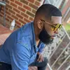 Jason Rowson - @jason.rowson - TikTok
