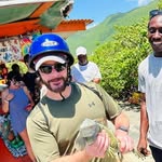 Jason S Rowland - @jason.rowland.587 - Instagram