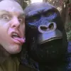 jasonrow6 - @jasonrow6 - TikTok
