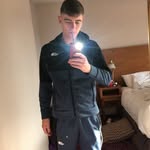 Jasonrowe21 - @jason_rowe13 - Instagram