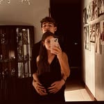 @jasonrowles._ - Instagram