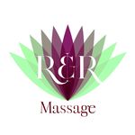 Jason And Shannon Rowden LMT - @teamrowdenwellness - Instagram