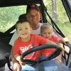 Jason Kent Rowden - @jasonkentrowden - TikTok
