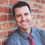 Jason Rowden - @jasonrowden.realestate - Instagram