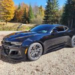 Jason Rowden - @rowden_jason - Instagram
