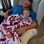 Jason Rowden - @jason.rowden.54 - Instagram