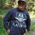 Jason Rowden - Facebook