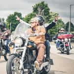 Jason Rowden - @rowden_roofing_and_remodeling_ - Instagram