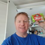 Jason Rowden - @rowden.jason - Instagram