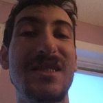 Jason Rowden - @jason.rowden.31 - Instagram