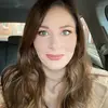 Jason Rowden - @jasonrowden326 - TikTok