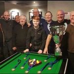 Jason Rowden - @jasonrowdenlivecouk - Instagram