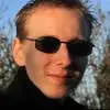 Jason Rowden - @jason.rowden3 - TikTok