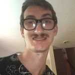 Jason Rowden - @jason.rowden - Instagram