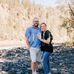 Jason Rowden - Facebook