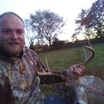 Jason Tyler Rowden - @rowdenjason - Instagram