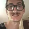 jasonrowden1996 - @jasonrowden1996 - TikTok