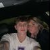Jaxon Rowden - Facebook