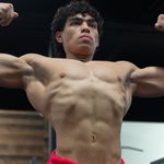 Jason Arroza - @jasonarroza - Instagram