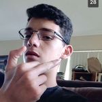 jason - @jason_______roza - Instagram