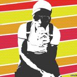 Jason - @jason_rozario_priv - Instagram