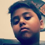 jason - @jasonrozario2 - Instagram