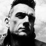 Jason LeBlanc - @jasonrozaitis - Instagram