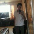 Jason Oliver Rozas Jara - @jasonrozas - Instagram