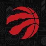 Jason-r - @jasonrozario2458 - Instagram