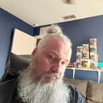 Jason Roza - @kaindrill - Instagram