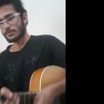 Jason Roza - @jasonroza6 - Instagram