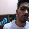 Jason Roza - @jasonroza - TikTok