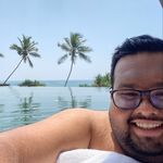Jason Rozairo - @jasonrozairo - Instagram