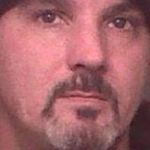 Jason Rozak - @jasonrozak - Instagram