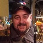 Jason Rozander - @jasonrozander - Instagram