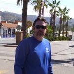 Jason Rozar - @jasonrozar - Instagram