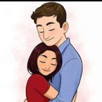 Jason Rozario - @_jason_rozario - Instagram
