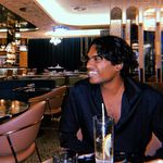 Jason Rozario - @jason_rozario_jr - Instagram