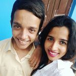 Jason Rozario - @rozariojason - Instagram