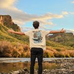 jason rozas - @_jason_rozas_ - Instagram