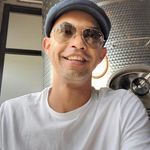 Jason Rozay - @jason_rozay - Instagram