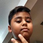jasonrozario - @jasonrozario8571 - Instagram