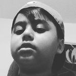 jasonrozario - @jasonrozario4515 - Instagram