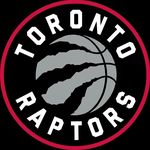jasonrozario - @jasonrozario5388 - Instagram