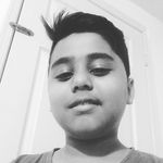 Jasonrozario - @jasonrozariorrr - Instagram