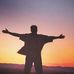 Jacson Ruben - Facebook