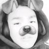Jason - @jasonruben8 - TikTok
